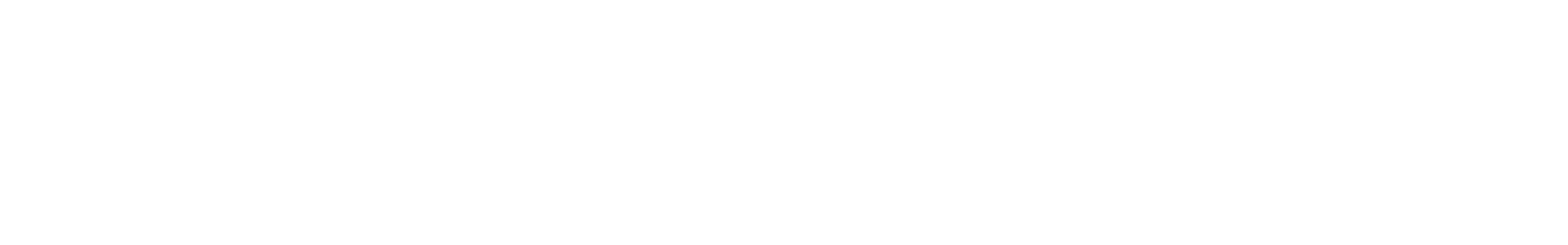 vf-dates.png